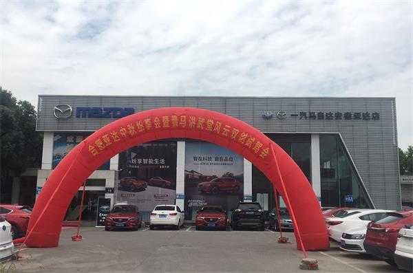 1 _���D��(1).jpg