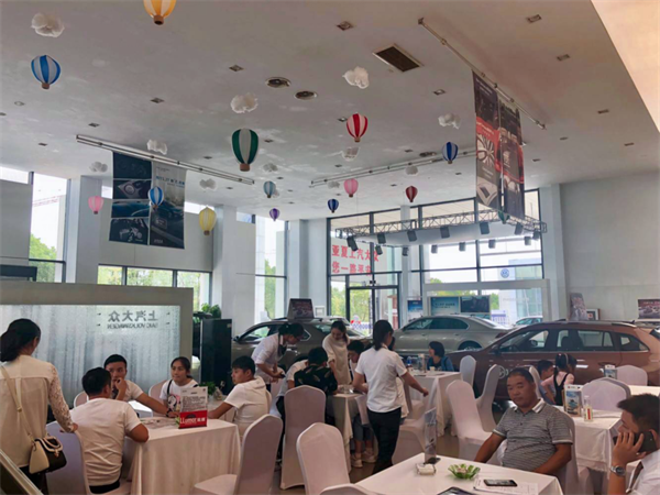 4 ���ǁ���.png