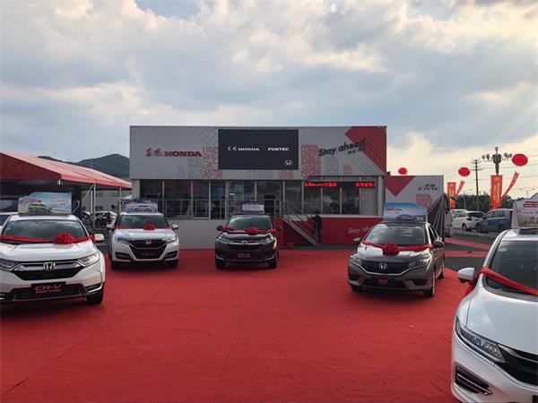 1 ���ǖ|��.jpg