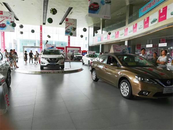 2 ʏ������.jpg