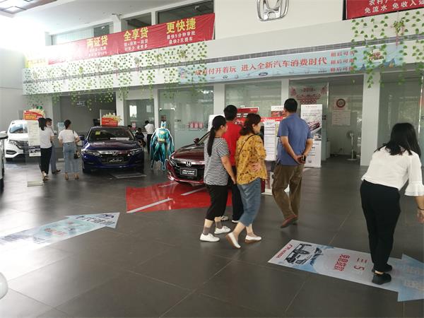 3 ���ǏV��.jpg