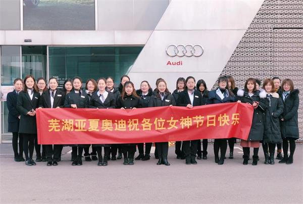 �����Ƭ1 _���D��.jpg