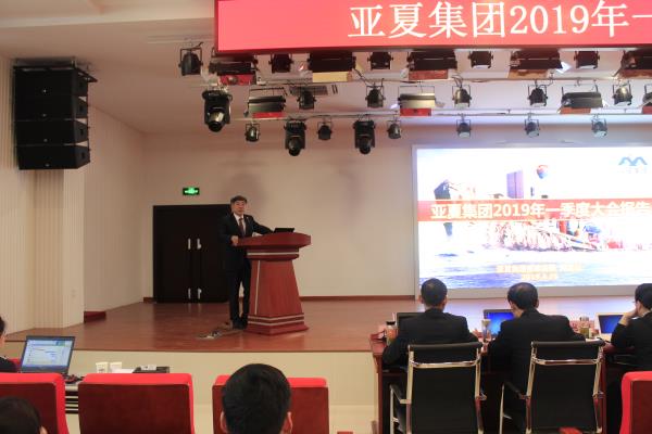 3�����L����Ҫ��� - ����.JPG