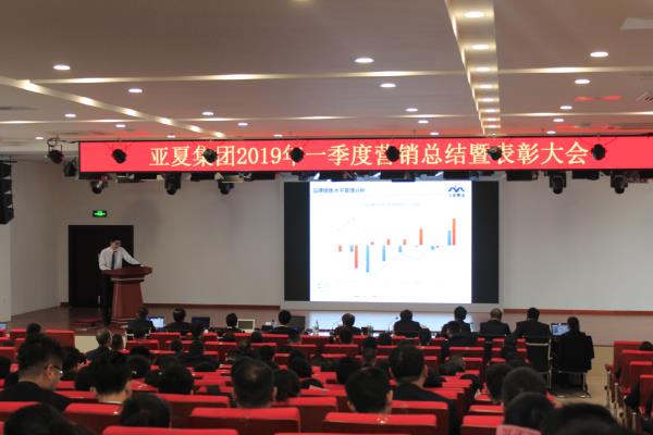 2�ܲ��T���P(gu��n)؟(z��)�����M(j��n)�ИI(y��)��(w��)��Ӗ(x��n) - ����.JPG