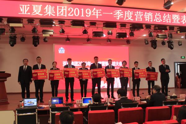 1һ�������M(j��n)��λ�͂������_�I(l��ng)�� - ����.JPG