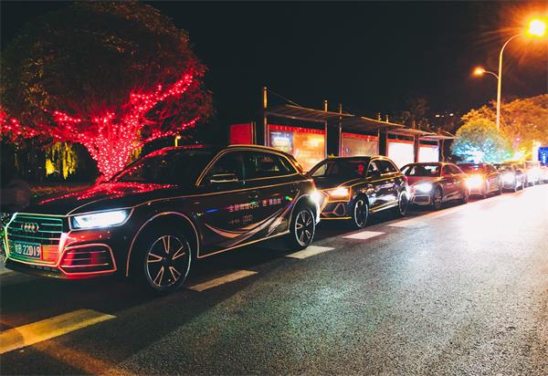 ҹ�λ��(d��ng) (1)_���D��.JPG