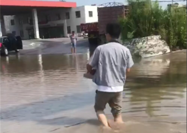 ��Ƭ1 (2)_���D��.png