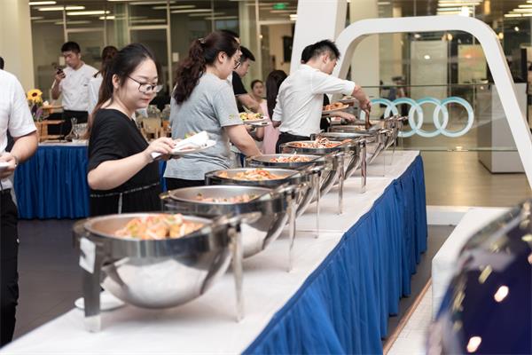 �D2 �͑������S��������.JPG