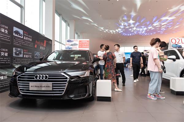 �D1 �͑���չ�d���^.JPG