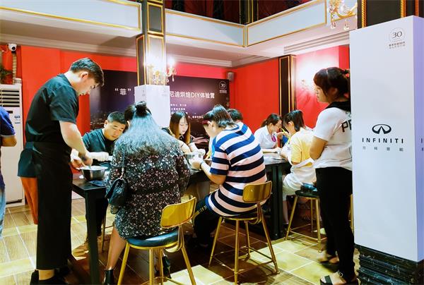 1 ��Ʒ�決���(d��ng)�F(xi��n)��(ch��ng)�Շ����ۜ�ܰ_���D��.jpg